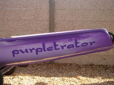 media/purple
